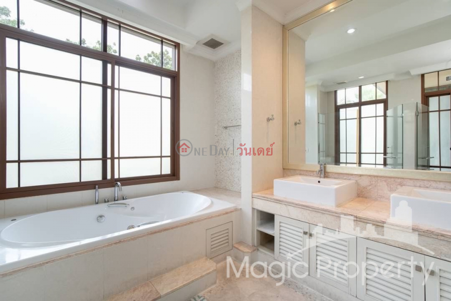  | Please Select | Residential | Rental Listings, ฿ 275,000/ month