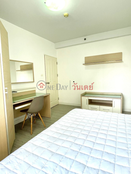  1 | Residential | Rental Listings ฿ 22,000/ month