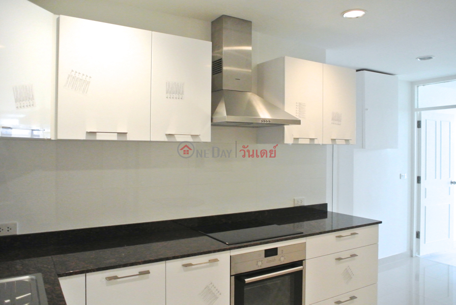  3, Residential | Rental Listings, ฿ 121,000/ month