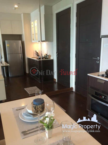  Please Select | Residential Sales Listings | ฿ 7.5Million