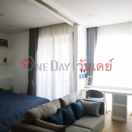 Condo for Rent: Ashton Chula - Silom, 33 m², 1 bedroom(s) - OneDay_0