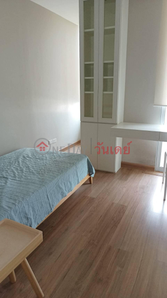 ฿ 45,000/ เดือน | อื่นๆ สำหรับ เช่า: Chamchuri Square Residence, 100 ตร.ม., 2 ห้องนอน