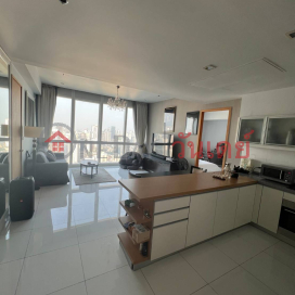 Condo for Rent: Millennium Residence, 66 m², 1 bedroom(s) - OneDay_0