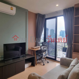 Condo for Rent: Maru Ekkamai 2, 36 m², 1 bedroom(s) - OneDay_0