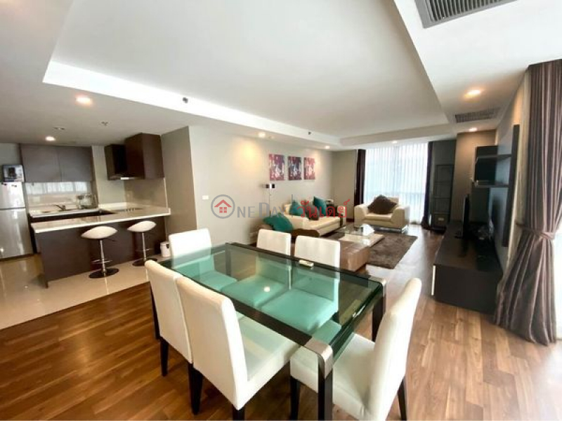 , Please Select | Residential | Rental Listings, ฿ 65,000/ month