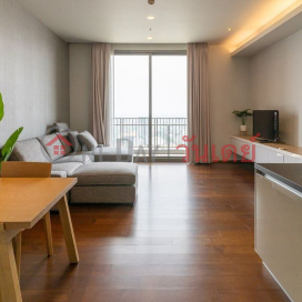 Condo for Rent: Quattro by Sansiri, 85 m², 2 bedroom(s) - OneDay_0