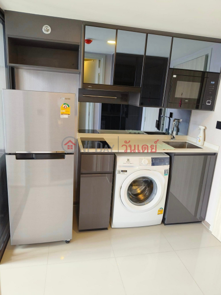  | 1 | Residential Rental Listings ฿ 30,000/ month