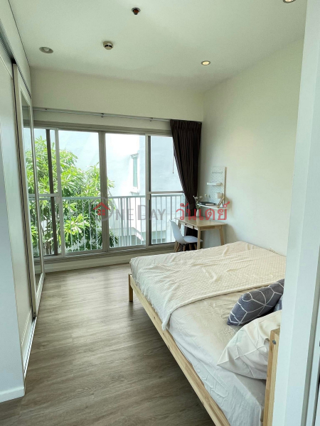  | 2, Residential, Rental Listings ฿ 55,000/ month