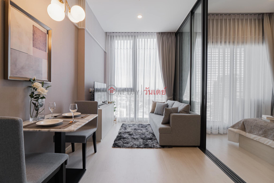  1 | Residential | Rental Listings, ฿ 20,000/ month