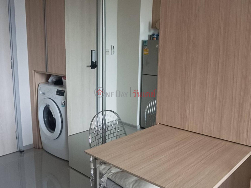  1, Residential | Rental Listings, ฿ 18,000/ month