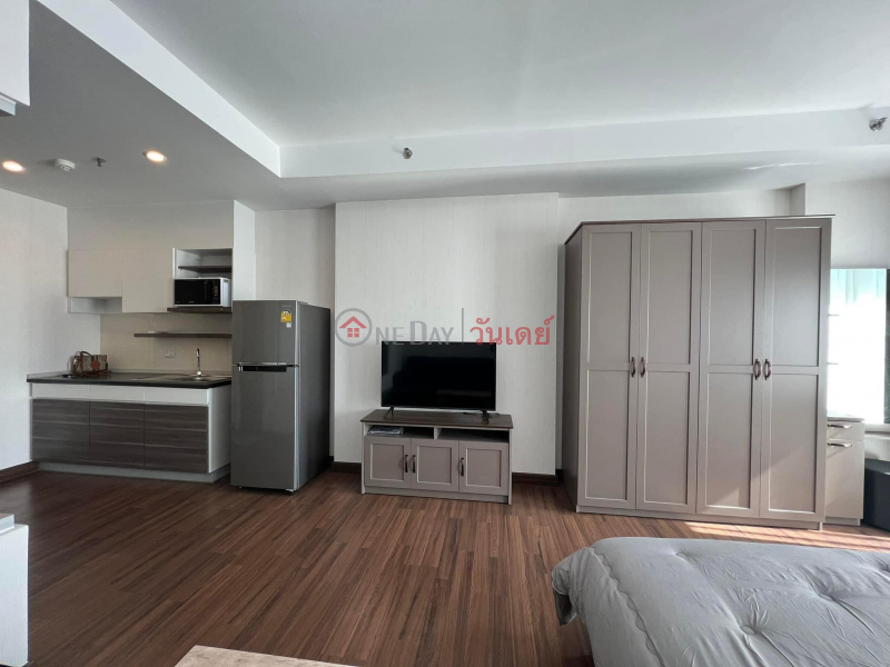 , Please Select, Residential Rental Listings ฿ 9,000/ month