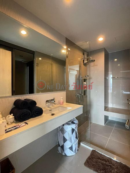 ฿ 32,000/ month Condo for rent: Rhythm Sukhumvit 42