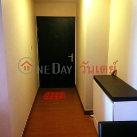 Condo for Rent: Belle Grand Rama 9, 43 m², 1 bedroom(s) - OneDay_0