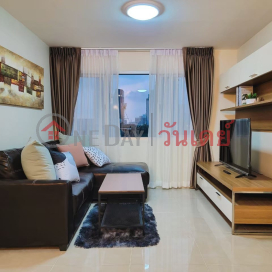 คอนโด สำหรับ ขาย: Condo One Thonglor, 50 ตร.ม., 1 ห้องนอน - OneDay_0