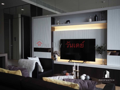 คอนโดหรูให้เช่า: ศาลาแดง วัน _0