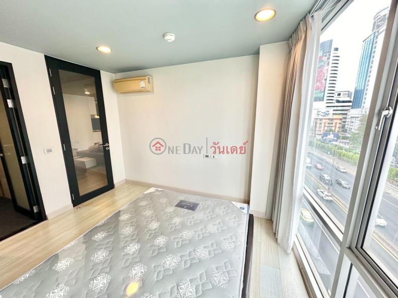  | 2 Residential Rental Listings | ฿ 30,000/ month