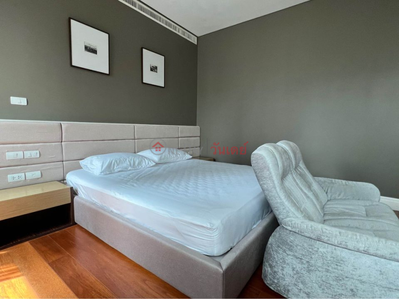 Condo for Rent: Bright Sukhumvit 24, 177 m², 3 bedroom(s) | Thailand | Rental, ฿ 140,000/ month