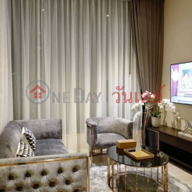 Condo for Rent: The ESSE Asoke, 75 m², 2 bedroom(s) - OneDay_0