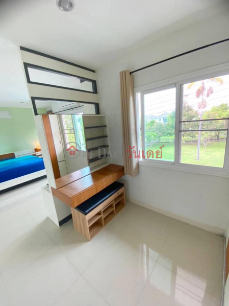 ฿ 25,000/ month House available for rent in Mae Hia fully furnished