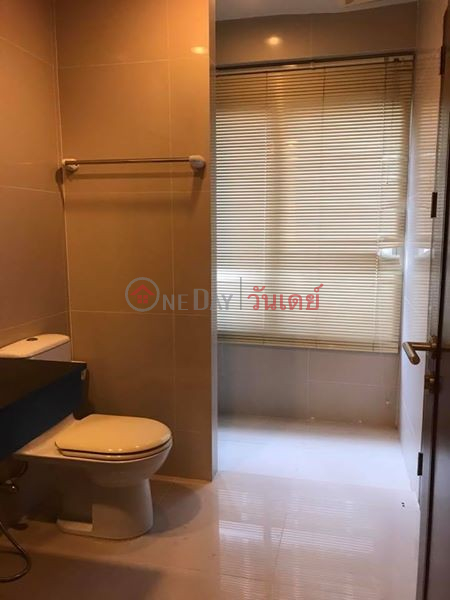 Condo for Rent: Noble Ora, 140 m², 2 bedroom(s),Thailand | Rental | ฿ 60,000/ month