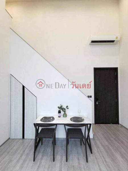 , โปรดเลือก, ที่อยู่อาศัย รายการเช่า | ฿ 35,000/ เดือน