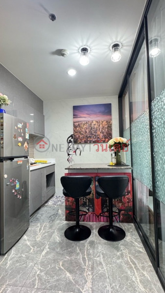  โปรดเลือก, ที่อยู่อาศัย | รายการเช่า, ฿ 17,500/ เดือน