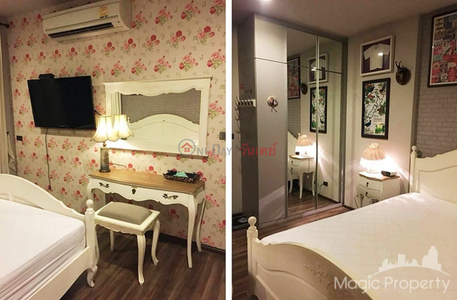 , Please Select, Residential | Sales Listings | ฿ 6.5Million