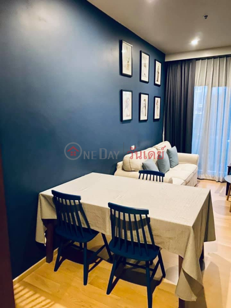 , 1, Residential | Rental Listings, ฿ 27,000/ month