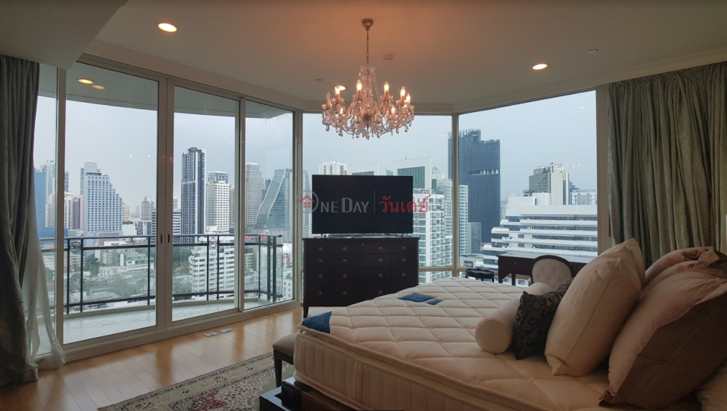 , 4 Residential | Rental Listings | ฿ 240,000/ month