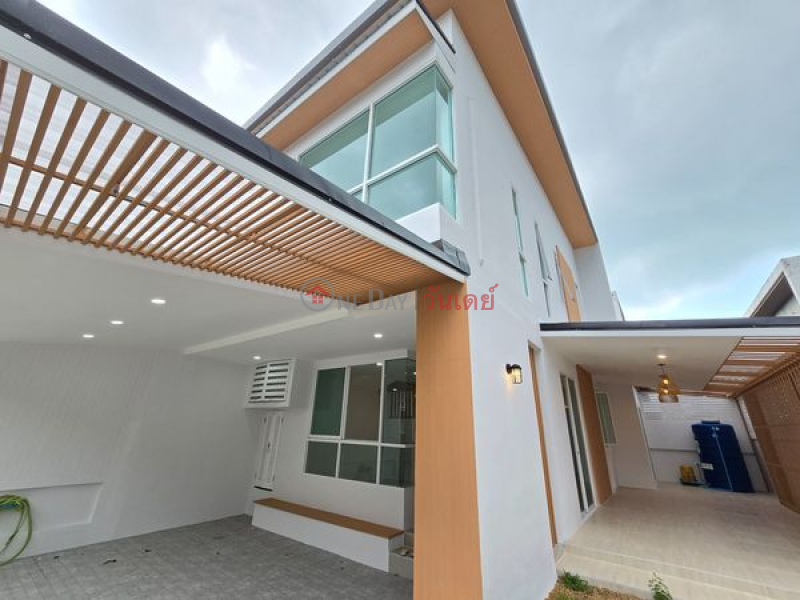  Please Select Residential, Sales Listings | ฿ 4.19Million