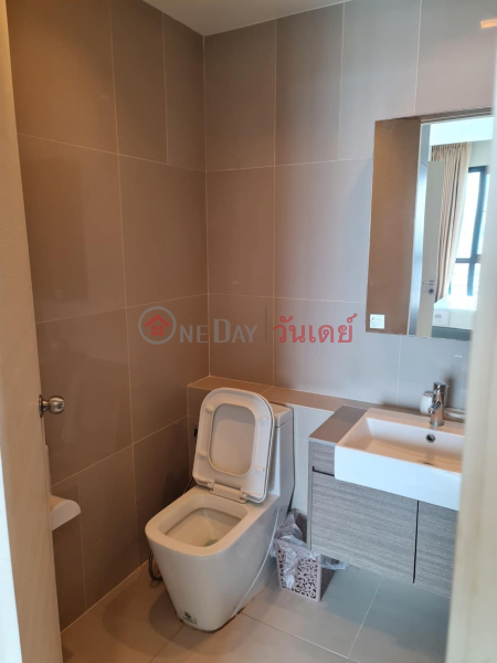 Quinn Ratchada 17 (29th floor) Thailand Rental | ฿ 16,000/ month