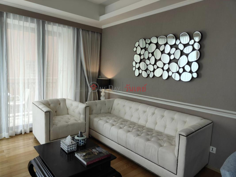 , 2 | Residential Rental Listings, ฿ 60,000/ month