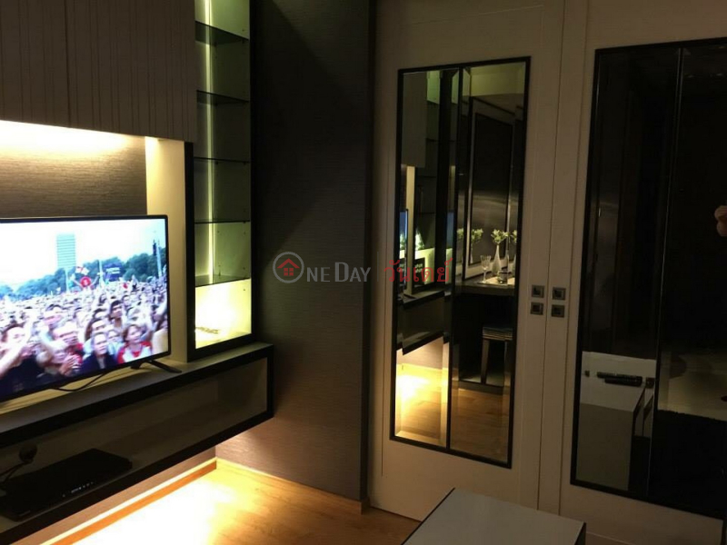  1 Residential Rental Listings | ฿ 26,000/ month