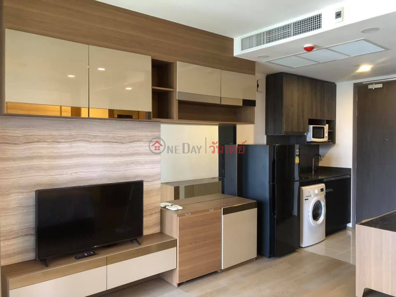  | 1 Residential, Rental Listings ฿ 30,000/ month