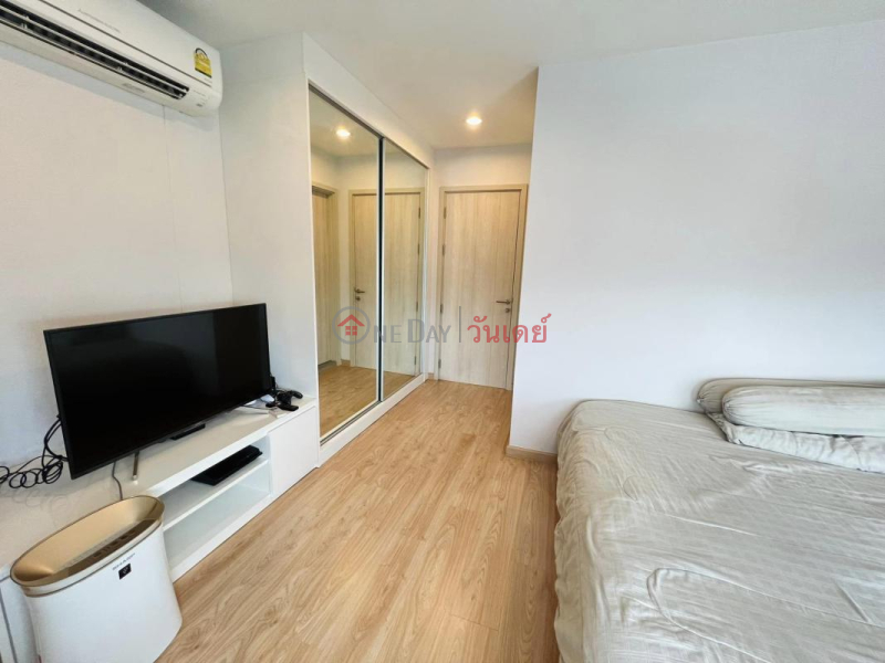 Condo for Sale: Rhythm Sukhumvit 42, 77 m², 2 bedroom(s) Sales Listings