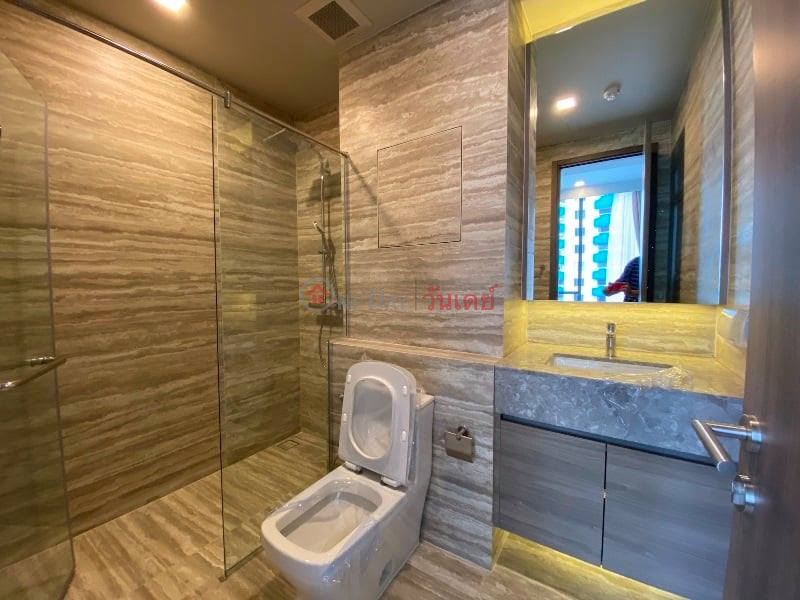 ฿ 35,000/ month, Asoke-Sukhumvit Junction