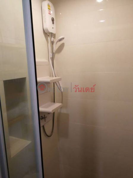 Condo for Rent: Blocs 77, 61 m², 2 bedroom(s) | Thailand, Rental, ฿ 35,000/ month