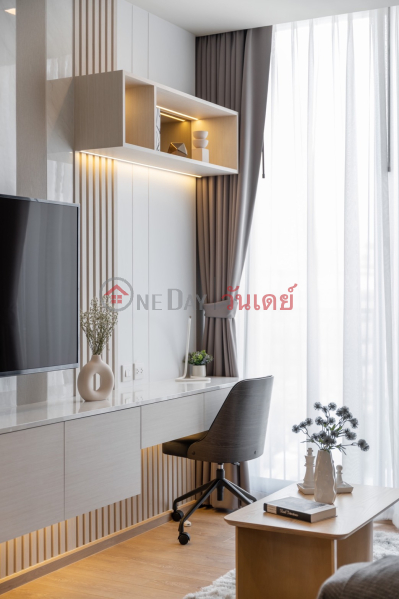  | 1, Residential | Rental Listings ฿ 32,000/ month