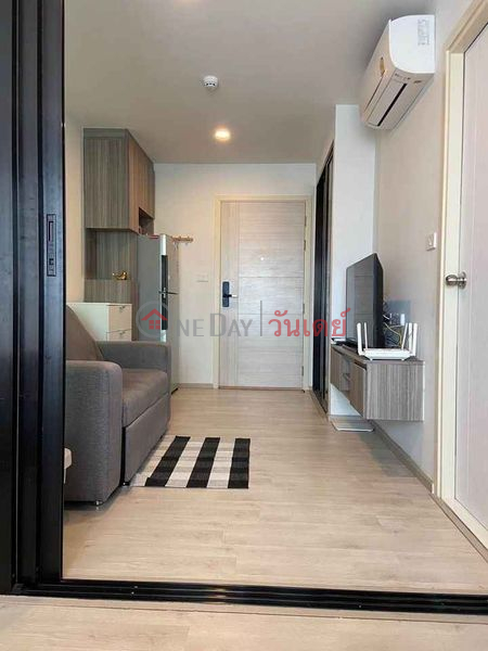  Please Select, Residential Rental Listings, ฿ 9,100/ month