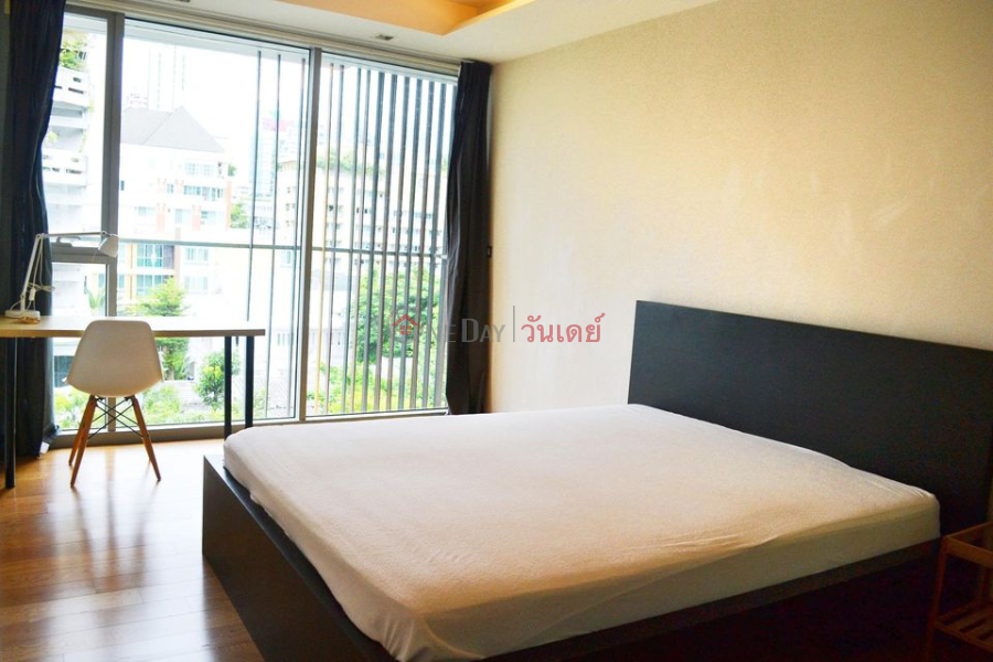 ฿ 33,000/ month, Condo for Rent: Via 31, 70 m², 2 bedroom(s)