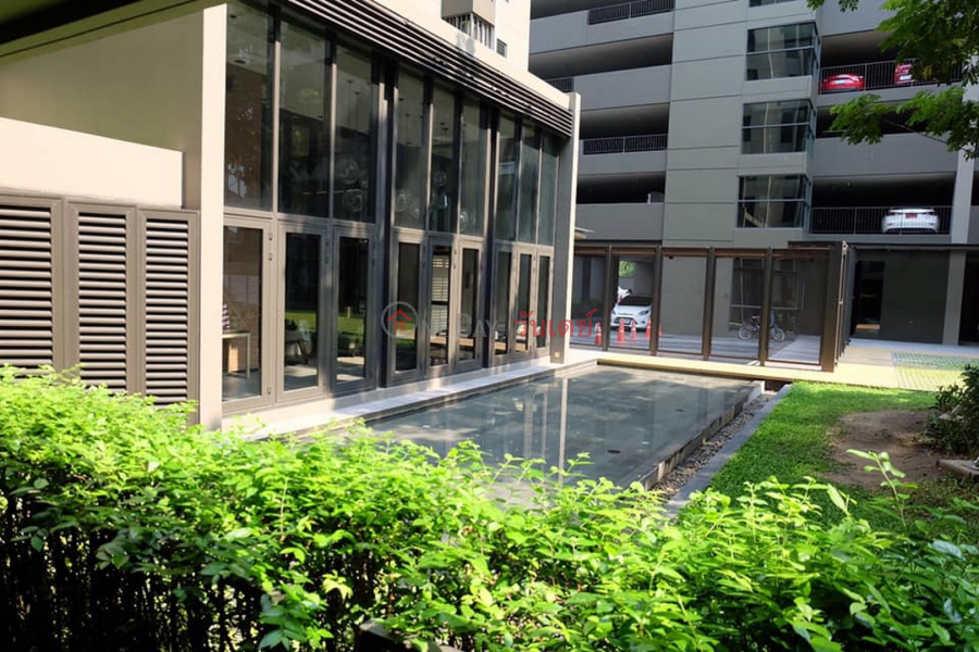  | 3 Residential | Rental Listings, ฿ 100,000/ month