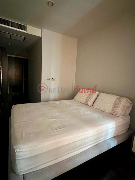 The Height 3 Beds 3 Baths Sukhumvit 55 Bangkok รายการขาย