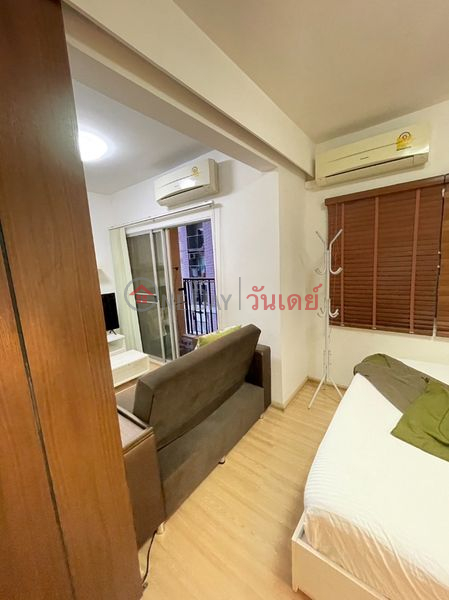  | Please Select | Residential Rental Listings ฿ 12,500/ month