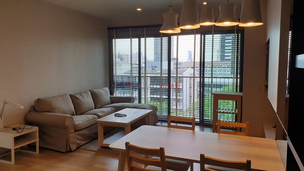  1 Residential, Rental Listings ฿ 30,000/ month