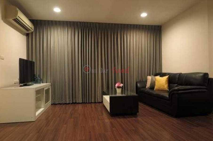 Condo for Rent: D 65, 70 m², 2 bedroom(s) | Thailand Rental, ฿ 31,000/ month