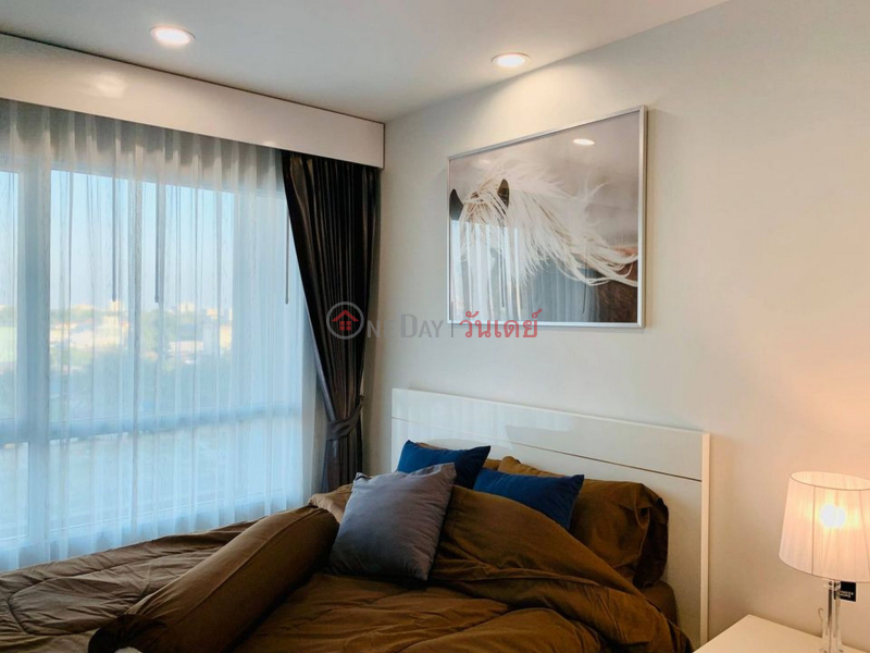 , 1 | Residential, Rental Listings | ฿ 10,000/ month