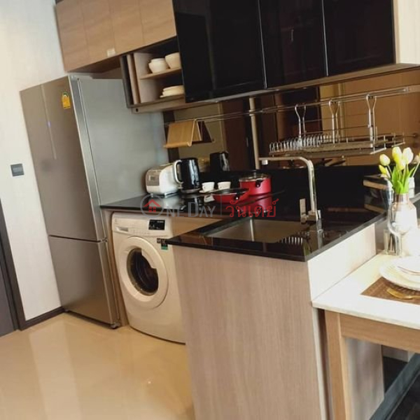  1 | Residential Rental Listings, ฿ 20,000/ month