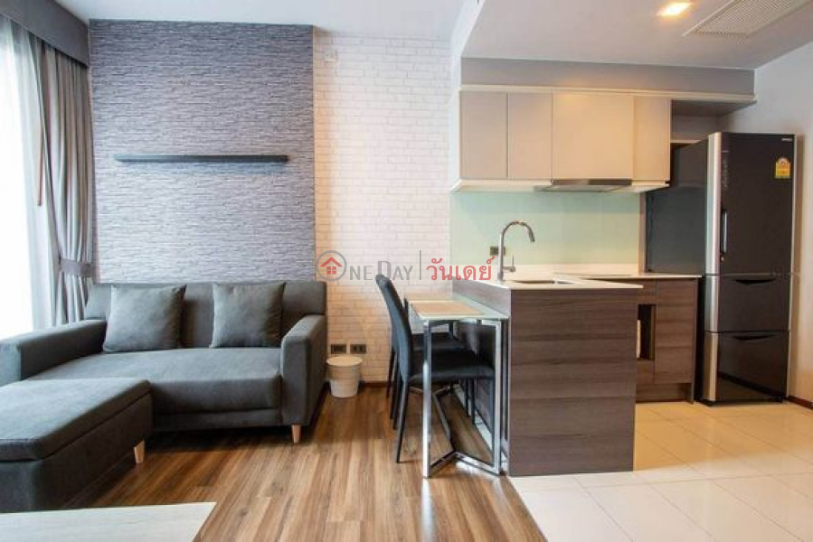  Please Select, Residential | Rental Listings ฿ 16,000/ month