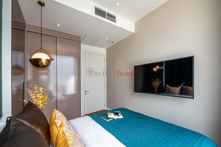| Please Select | Residential Rental Listings ฿ 130,000/ month