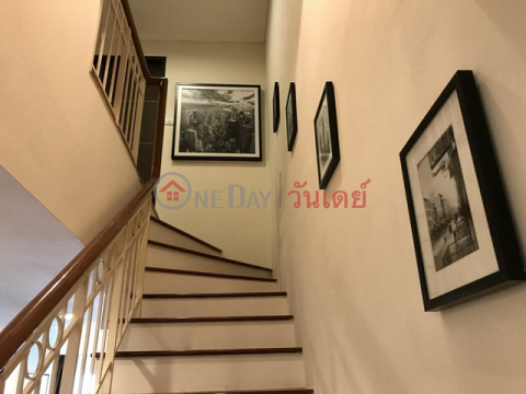 Condo for Rent: Somkid Place, 85 m², 2 bedroom(s) - OneDay_0